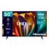 HISENSE TV 50A6N, LED, 50"